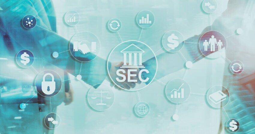 SEC
